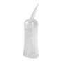 Bifull Bouteille Doseuse Blanche Grande