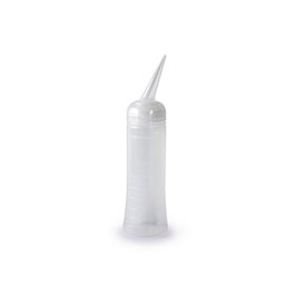 Bifull Bouteille Doseuse Blanche Grande