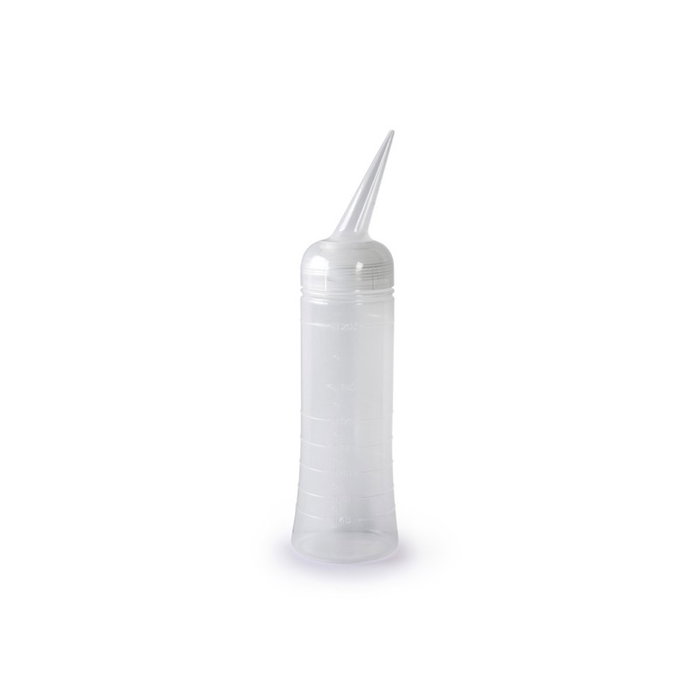 Bifull Bouteille Doseuse Blanche Grande Bifull Bouteille Doseuse Blanche Grande