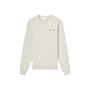 Sweat sans capuche homme Champion Icons Contrast