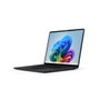 Microsoft Surface Laptop 7 Copilot+ X Elite 15" Touch 16 Go RAM 1 To SSD Windows 11 Pro Argent
