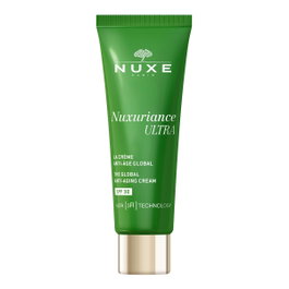 Nuxe Nuxuriance Ultra Crème de Jour Anti-âge pour les Yeux
