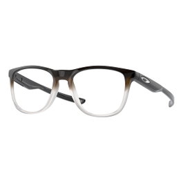 Oakley OX8130-813005