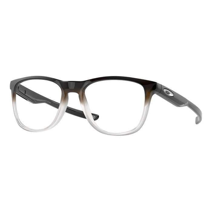 Oakley OX8130-813005 Oakley OX8130-813005