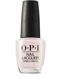 OPI Vernis à Ongles Nail Lacquer - Lisbon Wants More OPI - NL L16 - 15 ml - Maquillage