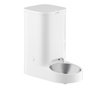Petkit Fresh Element SOLO New - White (P570a) distributeur automatique intelligent