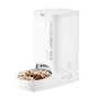 Petkit Fresh Element SOLO New - White (P570a) distributeur automatique intelligent