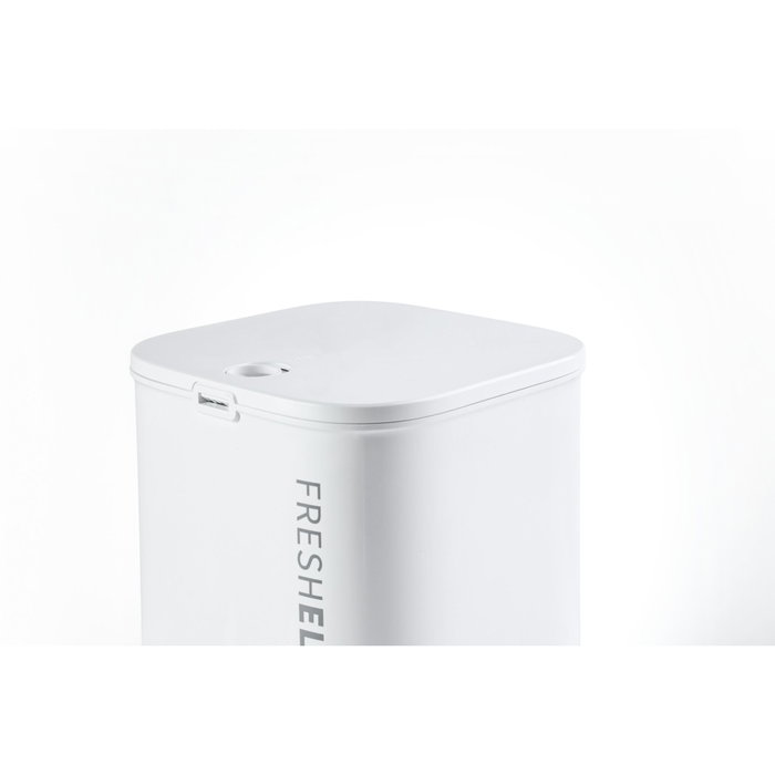 Petkit Fresh Element SOLO New - White (P570a) distributeur automatique intelligent Petkit Fresh Element SOLO New - White (P570a) distributeur automatique intelligent