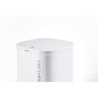 Petkit Fresh Element SOLO New - White (P570a) distributeur automatique intelligent
