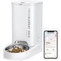 Petkit Fresh Element SOLO New - White (P570a) distributeur automatique intelligent