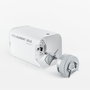 Petkit Fresh Element SOLO New - White (P570a) distributeur automatique intelligent