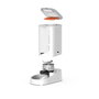 Petkit Fresh Element SOLO New - White (P570a) distributeur automatique intelligent