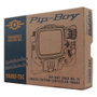 FaNaTtik Fallout Lingot Pip-Boy Limited Edition
