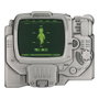 FaNaTtik Fallout Lingot Pip-Boy Limited Edition