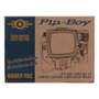 FaNaTtik Fallout Lingot Pip-Boy Limited Edition