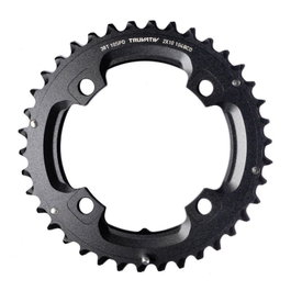 Sram TruVativ MTB S1 36D Noir