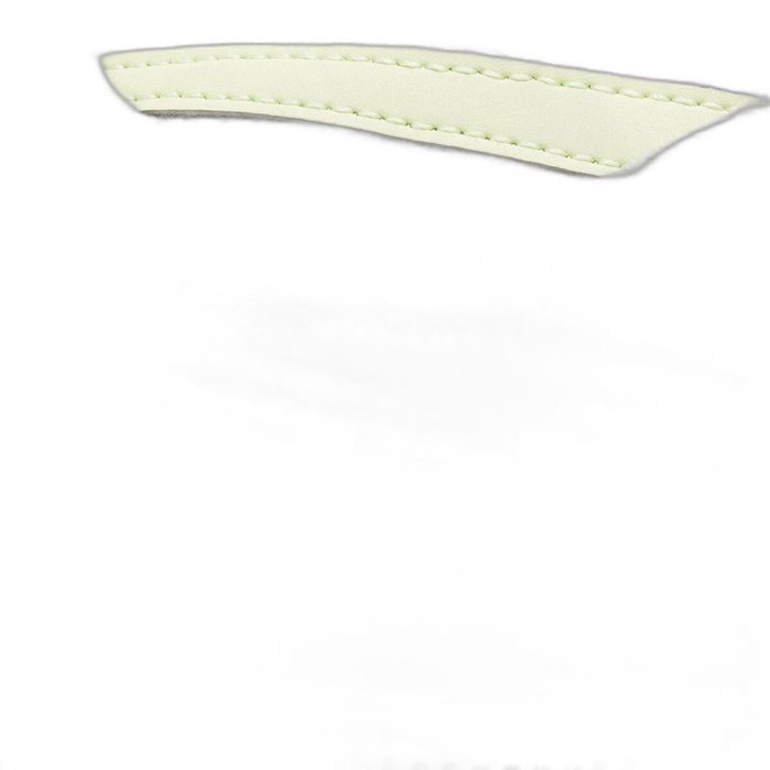 Chaussures de sport pour femme Reebok Energen Tech Kaki 46