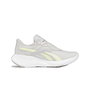 Chaussures de sport pour femme Reebok Energen Tech Kaki 46