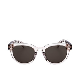 Rag & Bone RNB6001/S Lunettes de soleil homme monture rectangulaire acétate éco-responsable UV400 51-21-140 mm