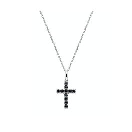 Collier Femme Amen CRBN02