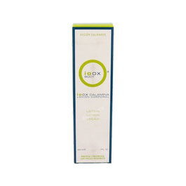IOOX Émulsion Calma à la Calamine 200ml