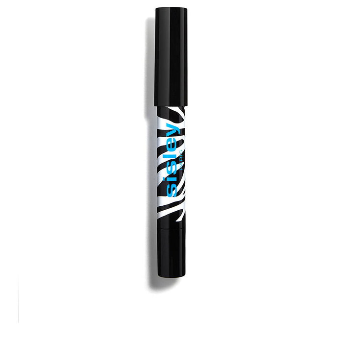 Sisley Phyto-Eye Twist #14-Black Rose Maquillage Yeux Polyvalent Fard Crayon Eyeliner Waterproof 1,5g Sisley Phyto-Eye Twist #14-Black Rose Maquillage Yeux Polyvalent Fard Crayon Eyeliner Waterproof 1,5g