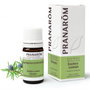 PRANAROM Huile essentielle d'Enebro común 5 ml