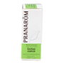 PRANAROM Huile essentielle d'Enebro común 5 ml