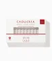 Labo Suisse Cadu-Crex Initial Stage Anti-chute de cheveux, 20 ampoules de 3,5 ml