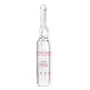 Labo Suisse Cadu-Crex Initial Stage Anti-chute de cheveux, 20 ampoules de 3,5 ml
