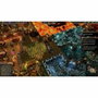 Microids Dungeons 4 Edition Deluxe Nintendo Switch