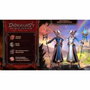 Microids Dungeons 4 Edition Deluxe Nintendo Switch