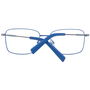 Monture de Lunettes Homme Benetton BEO3029 54654