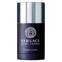 Versace Pour Homme Déodorant stick 75 ml