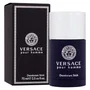Versace Pour Homme Déodorant stick 75 ml