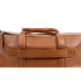 Sac pour animaux de compagnie Gloria RAABTA Marron