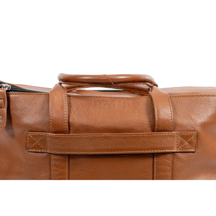 Sac pour animaux de compagnie Gloria RAABTA Marron