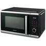Four à Micro-ondes MEDION MD 11499 - Fonction Friteuse à Air Chaud, 20 L, 900 W, Noir