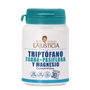 Ana María Lajusticia Tryptophane avec GABA, Passiflore et Magnésium 60 comprimés