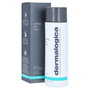 Dermalogica MEDIBAC CLEARING Skin Wash 250 ml