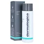 Dermalogica MEDIBAC CLEARING Skin Wash 250 ml