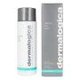 Dermalogica MEDIBAC CLEARING Skin Wash 250 ml