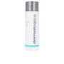 Dermalogica MEDIBAC CLEARING Gel Purifiant Anti-Acné et Sébum 250 ml