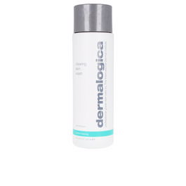 Dermalogica MEDIBAC CLEARING Gel Purifiant Anti-Acné et Sébum 250 ml