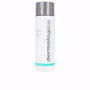 Dermalogica MEDIBAC CLEARING Gel Purifiant Anti-Acné et Sébum 250 ml