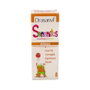 DRASANVI SANANITOS defensas 150ml