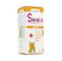 DRASANVI SANANITOS defensas 150ml