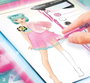 Canal Toys Studio de Mode Lumineux Fashion Designer - Style 4 Ever