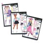 Canal Toys Studio de Mode Lumineux Fashion Designer - Style 4 Ever