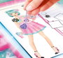 Canal Toys Studio de Mode Lumineux Fashion Designer - Style 4 Ever